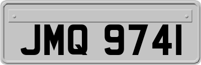 JMQ9741