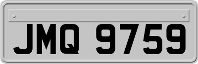 JMQ9759