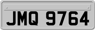 JMQ9764