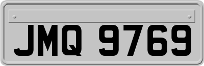 JMQ9769