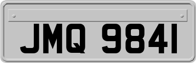 JMQ9841