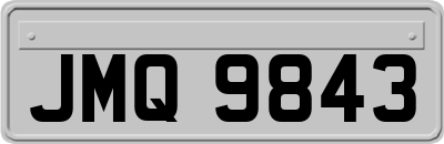 JMQ9843