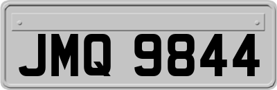 JMQ9844