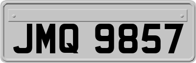 JMQ9857
