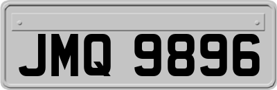 JMQ9896