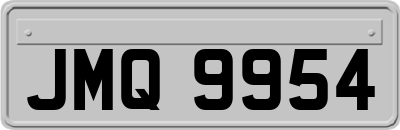 JMQ9954