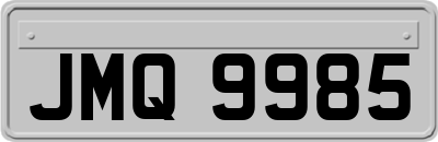 JMQ9985