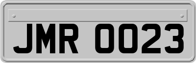 JMR0023