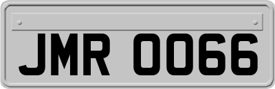 JMR0066
