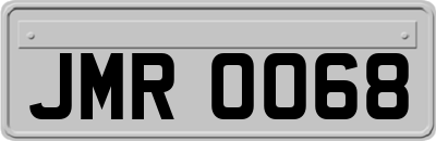 JMR0068