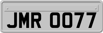 JMR0077