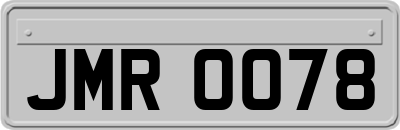 JMR0078