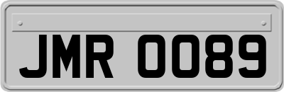 JMR0089