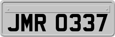 JMR0337