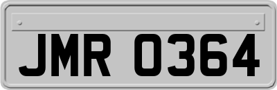 JMR0364