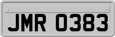 JMR0383