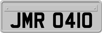 JMR0410