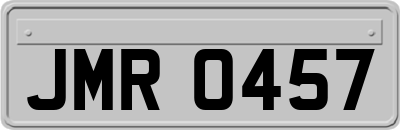 JMR0457