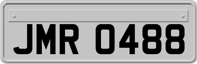 JMR0488