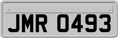 JMR0493