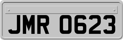 JMR0623