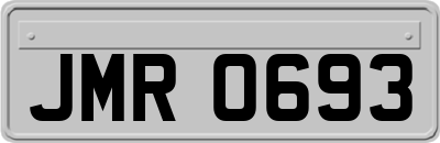 JMR0693