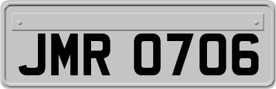 JMR0706