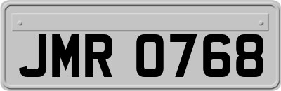 JMR0768