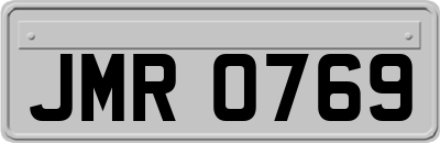 JMR0769