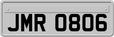 JMR0806