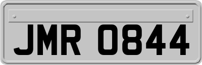 JMR0844