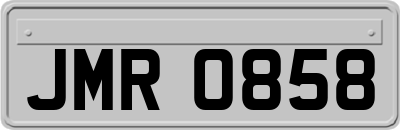 JMR0858