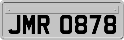 JMR0878