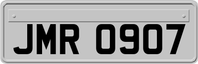 JMR0907