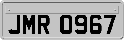 JMR0967