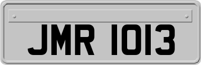 JMR1013