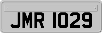 JMR1029