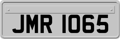 JMR1065