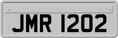JMR1202