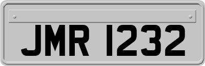 JMR1232