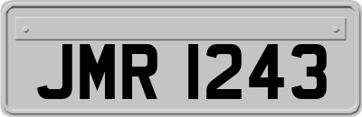JMR1243