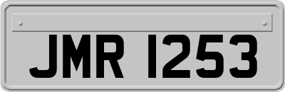 JMR1253