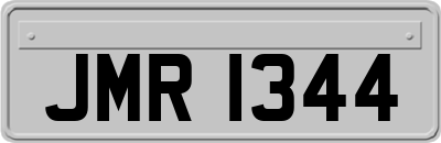 JMR1344