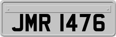 JMR1476