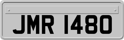 JMR1480