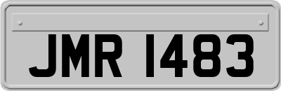 JMR1483