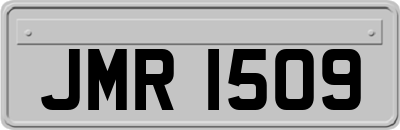 JMR1509