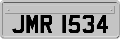 JMR1534