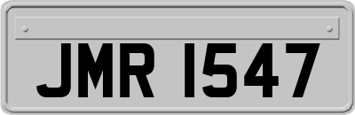 JMR1547
