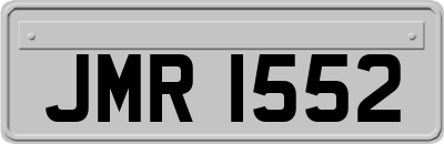 JMR1552
